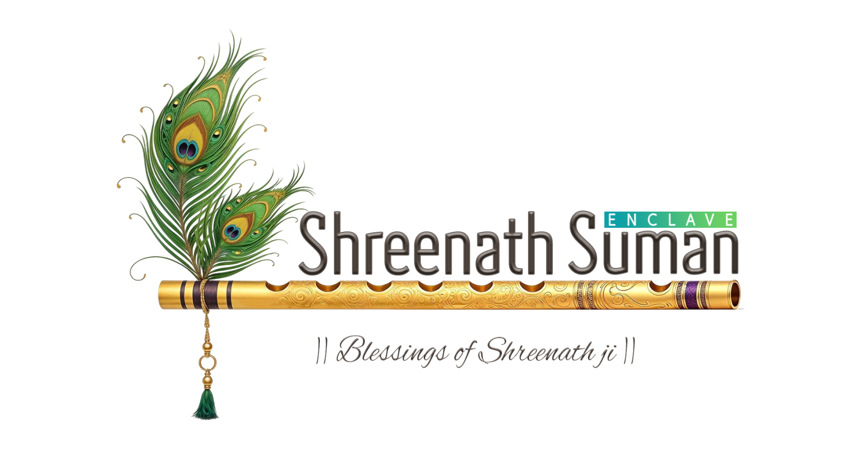 Shreenath